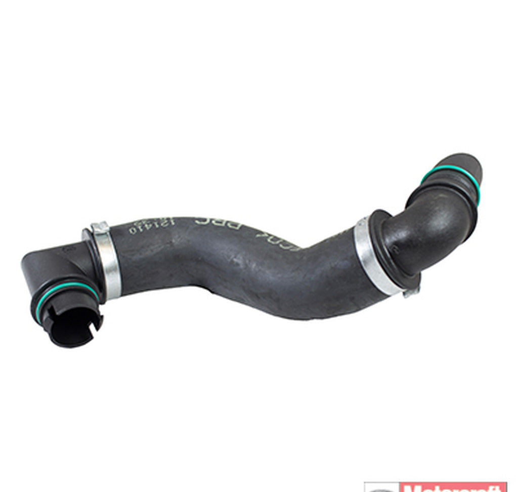 Motorcraft - EK-111 - Engine Crankcase Vent Kit
