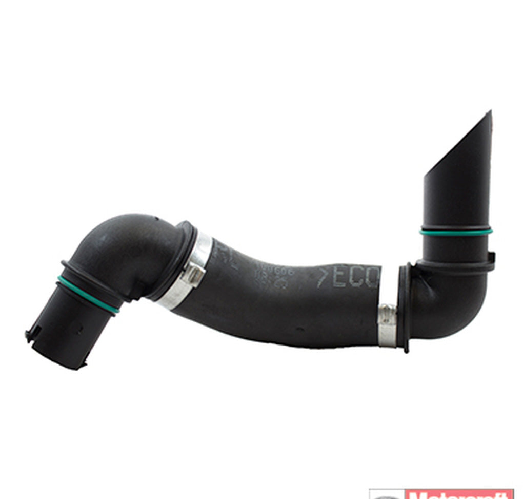 Motorcraft - EK-113 - Engine Crankcase Vent Kit