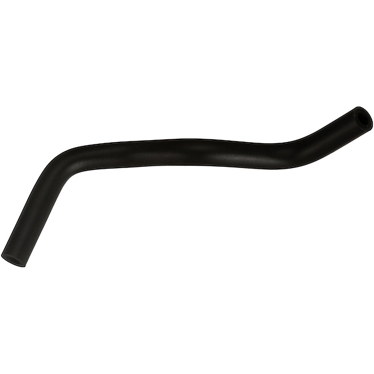 Gates - EMH004 - Emission Control & Ventilation Hose