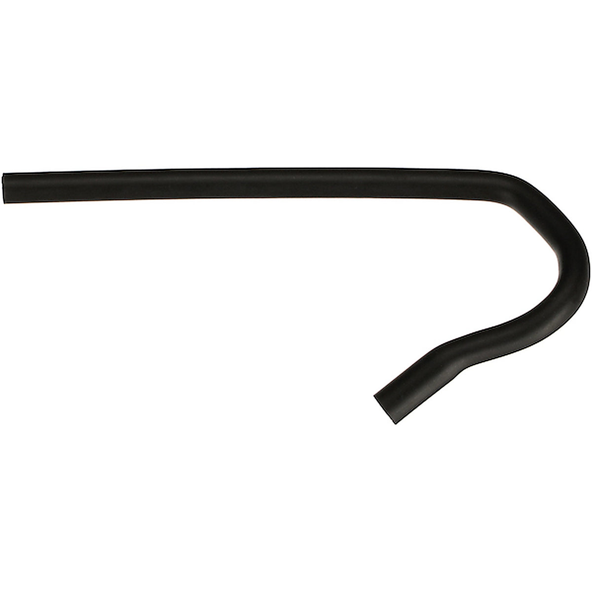 Gates - EMH005 - Emission Control & Ventilation Hose