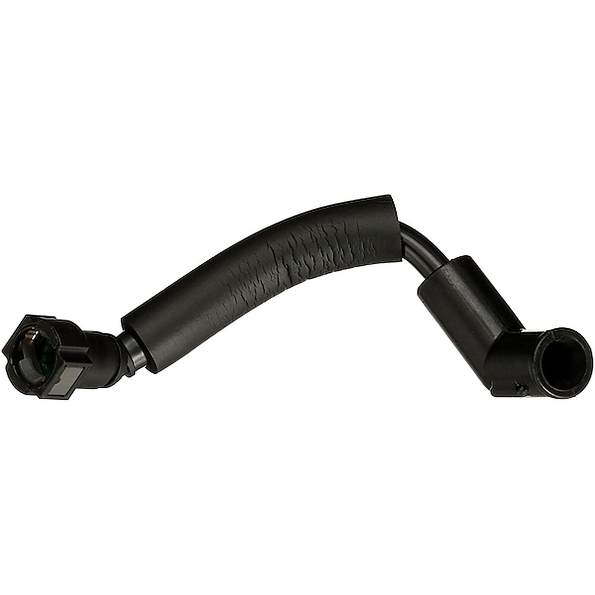 Gates - EMH016 - Emission Control & Ventilation Hose