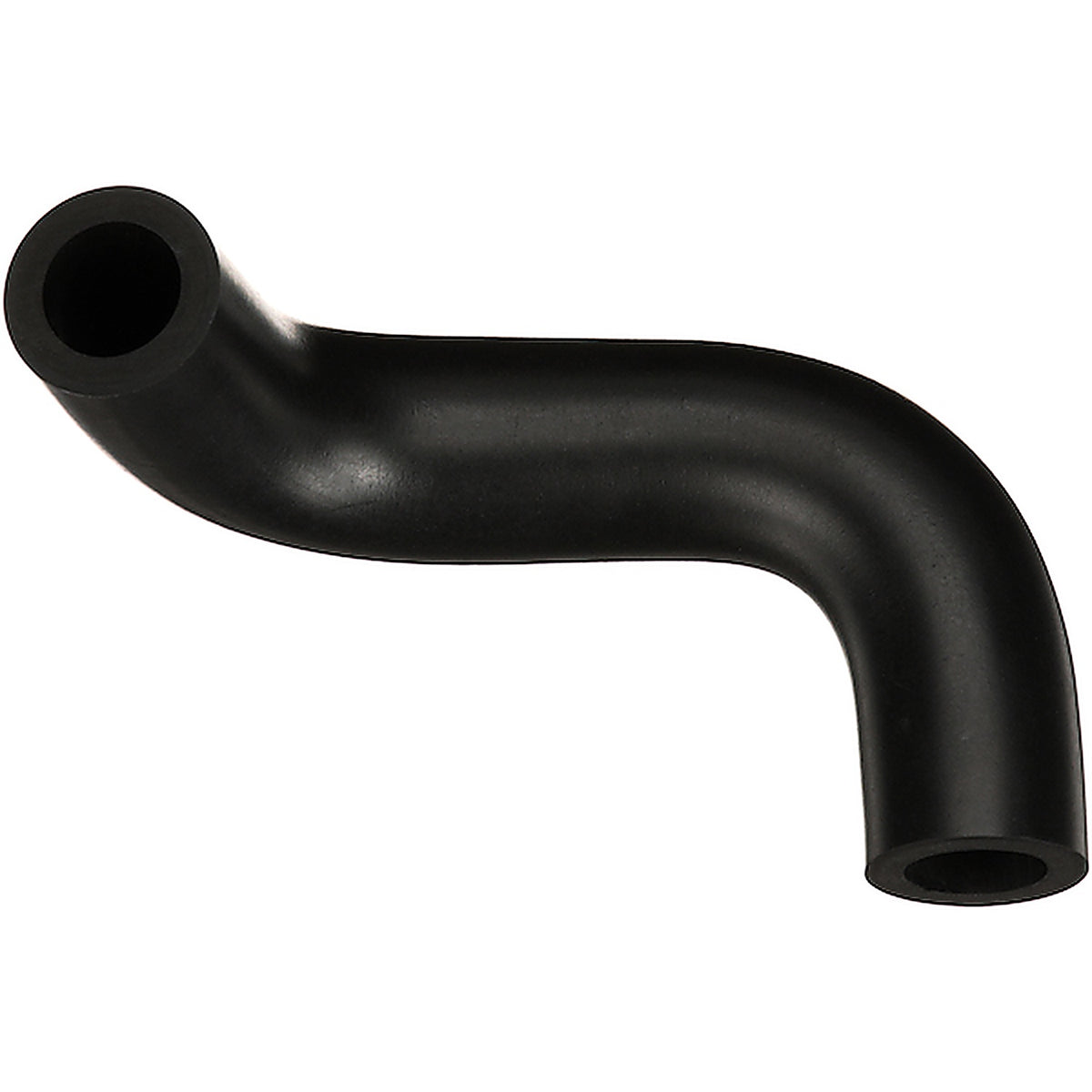Gates - EMH032 - Emission Control & Ventilation Hose