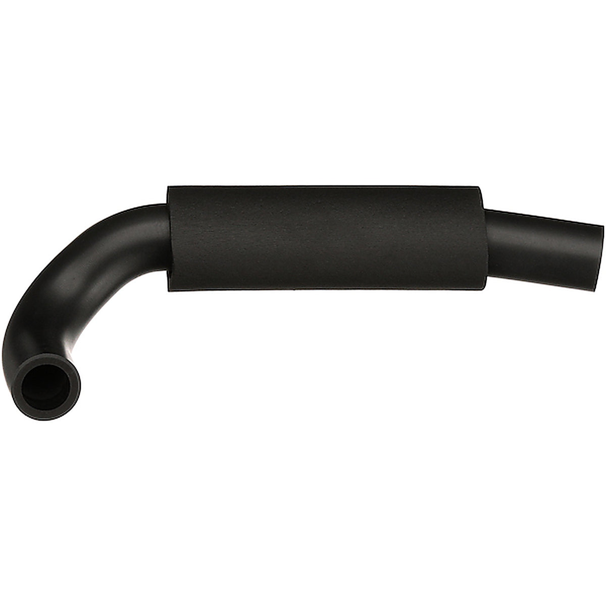 Gates - EMH045 - Emission Control & Ventilation Hose