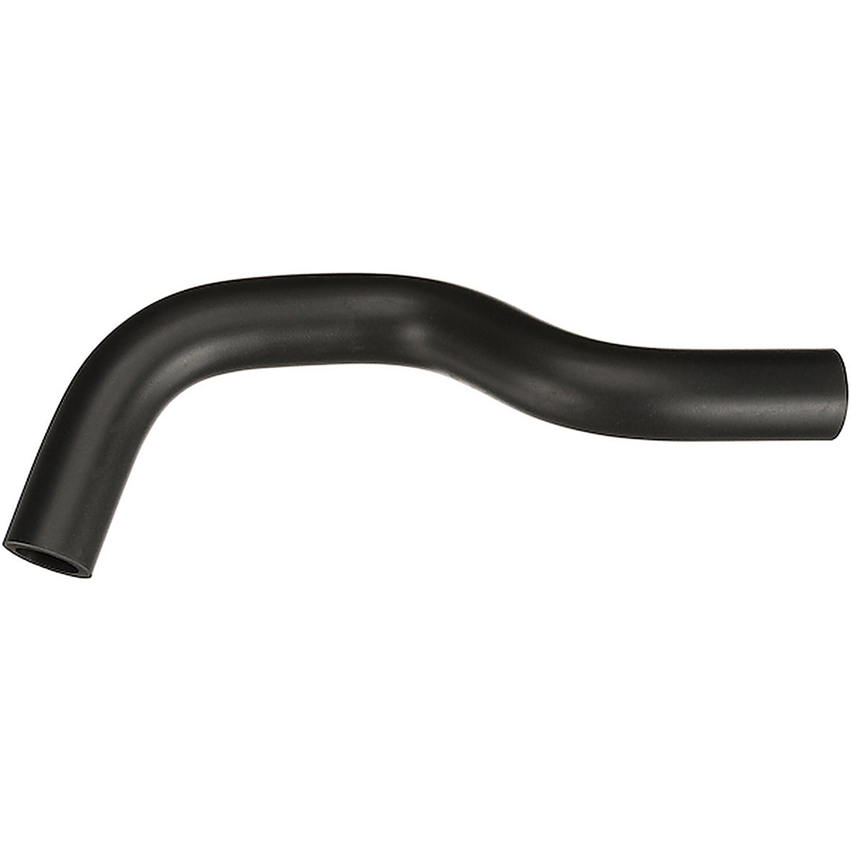 Gates - EMH049 - Emission Control & Ventilation Hose
