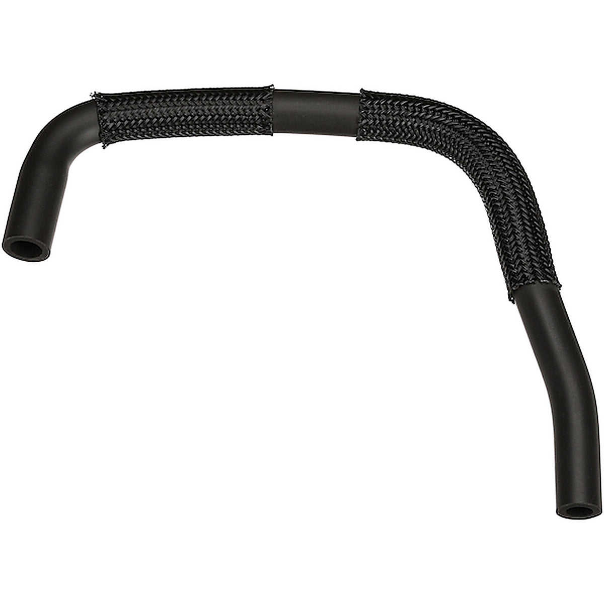 Gates - EMH053 - Emission Control & Ventilation Hose