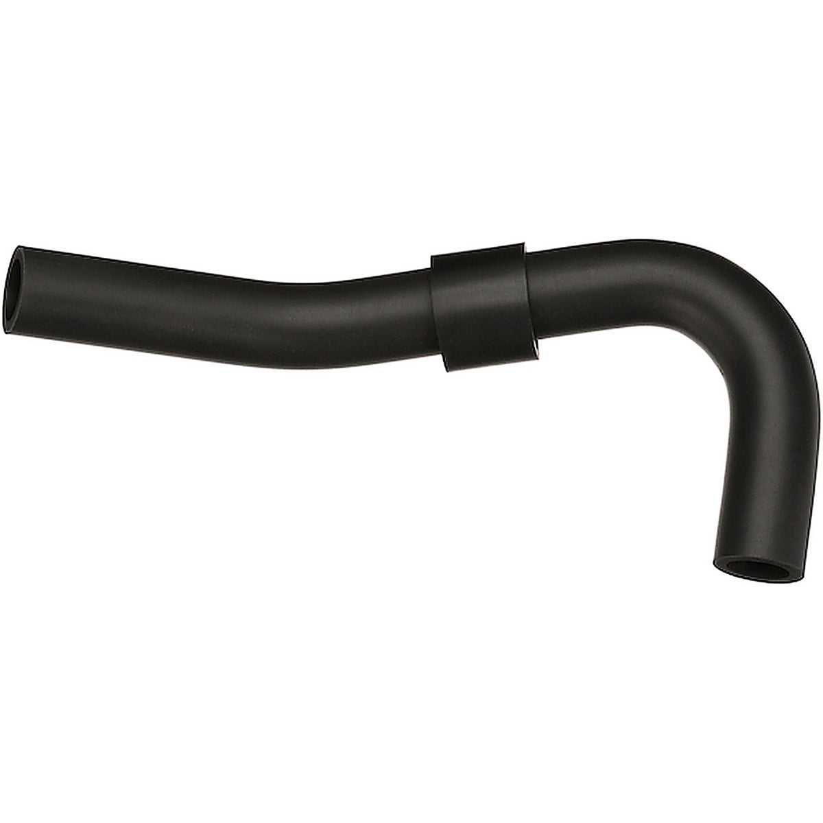 Gates - EMH062 - Emission Control & Ventilation Hose
