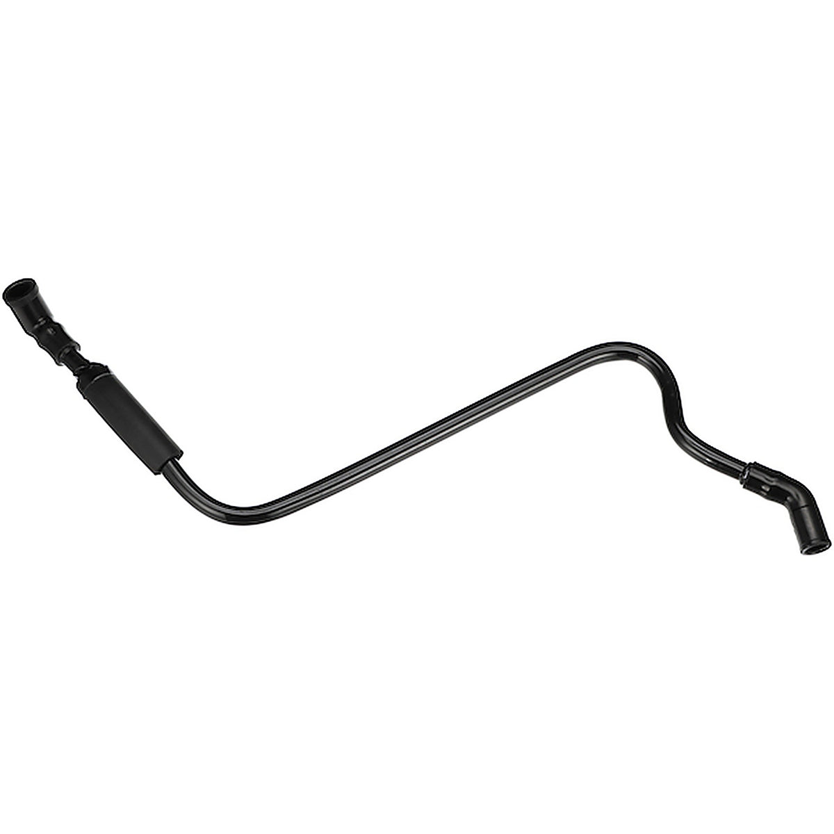 Gates - EMH080 - Emission Control & Ventilation Hose
