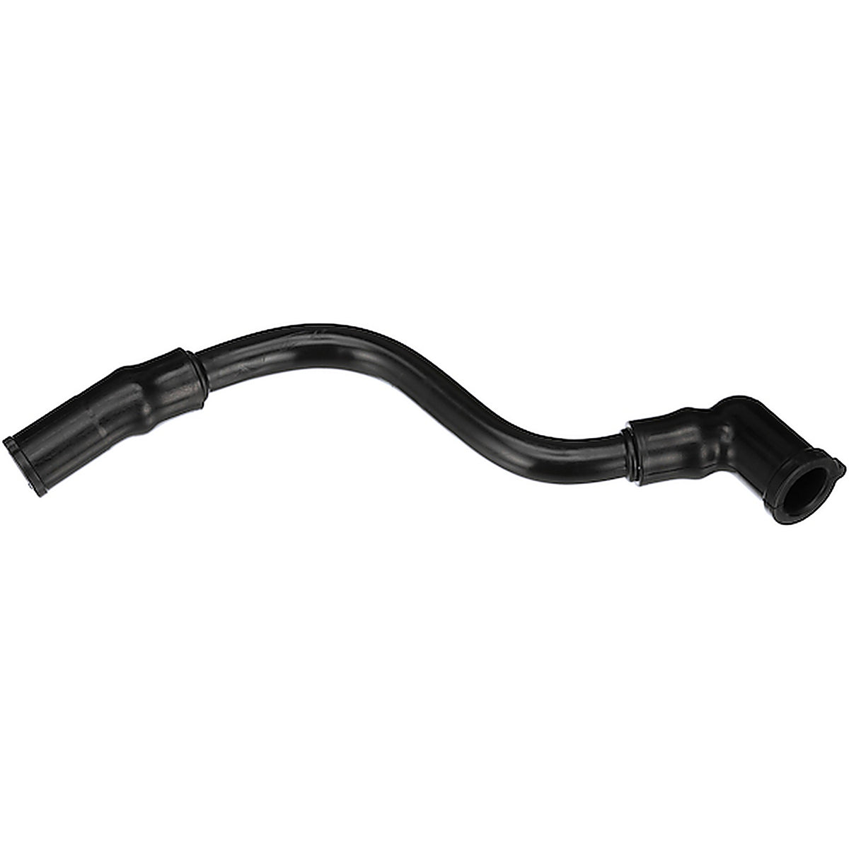 Gates - EMH082 - Emission Control & Ventilation Hose