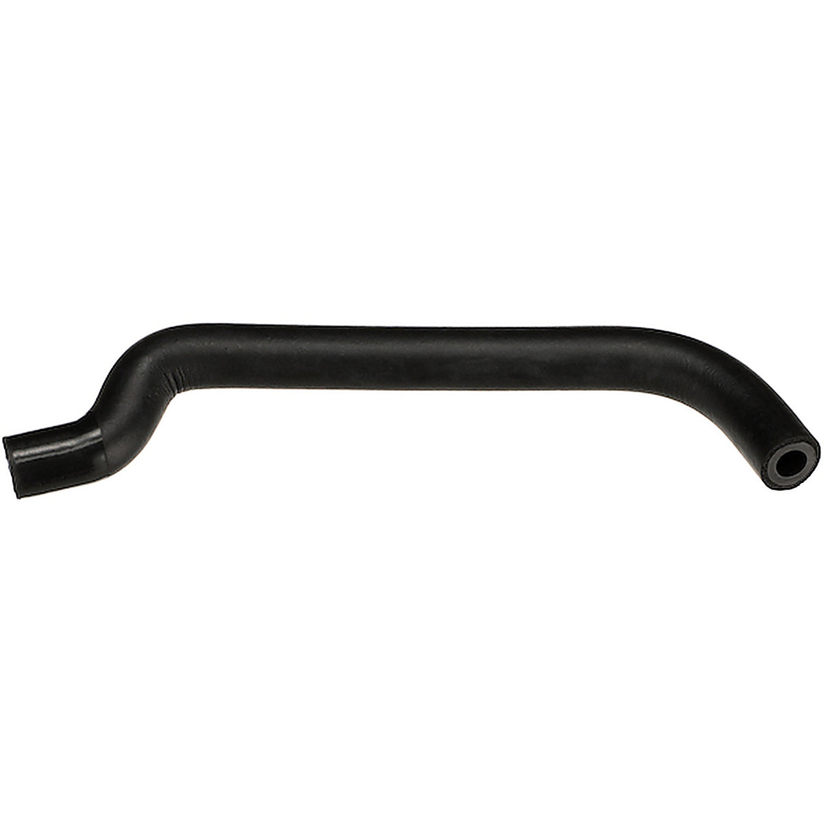 Gates - EMH083 - Emission Control & Ventilation Hose