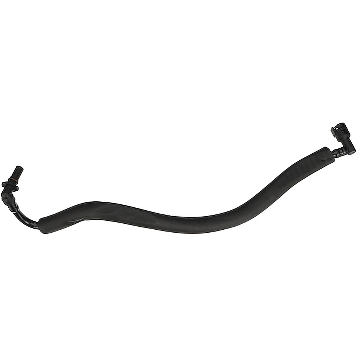 Gates - EMH092 - Emission Control & Ventilation Hose