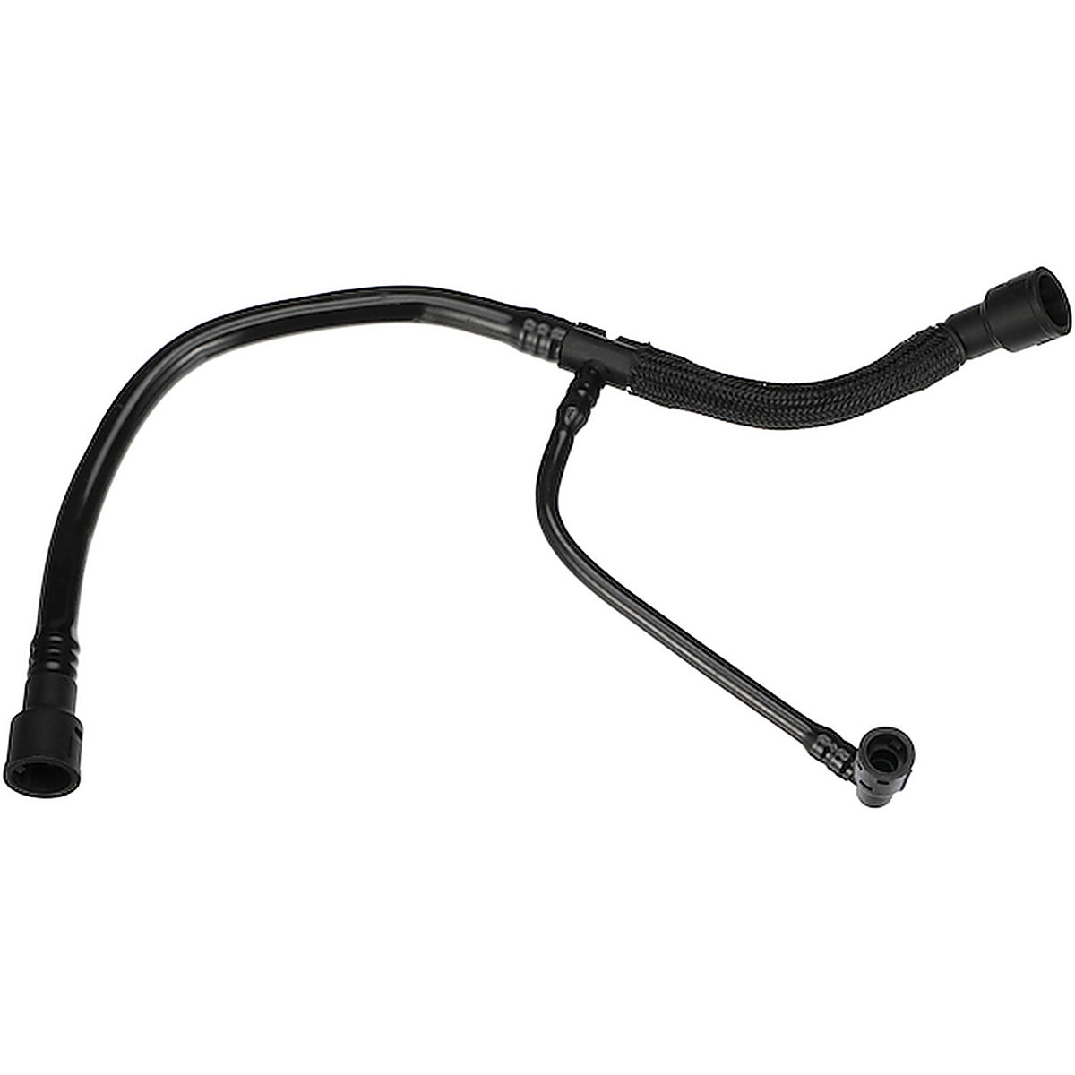 Gates - EMH094 - Emission Control & Ventilation Hose