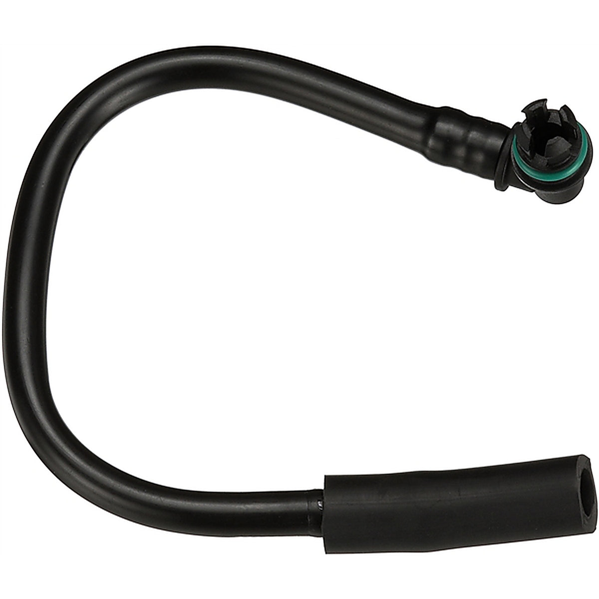 Gates - EMH097 - Emission Control & Ventilation Hose