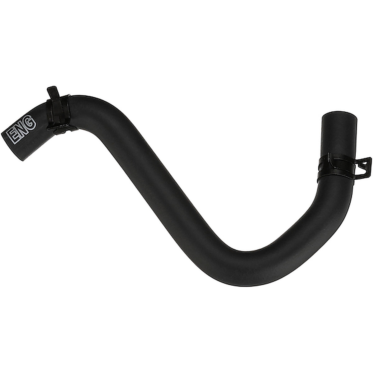 Gates - EMH100 - Emission Control & Ventilation Hose