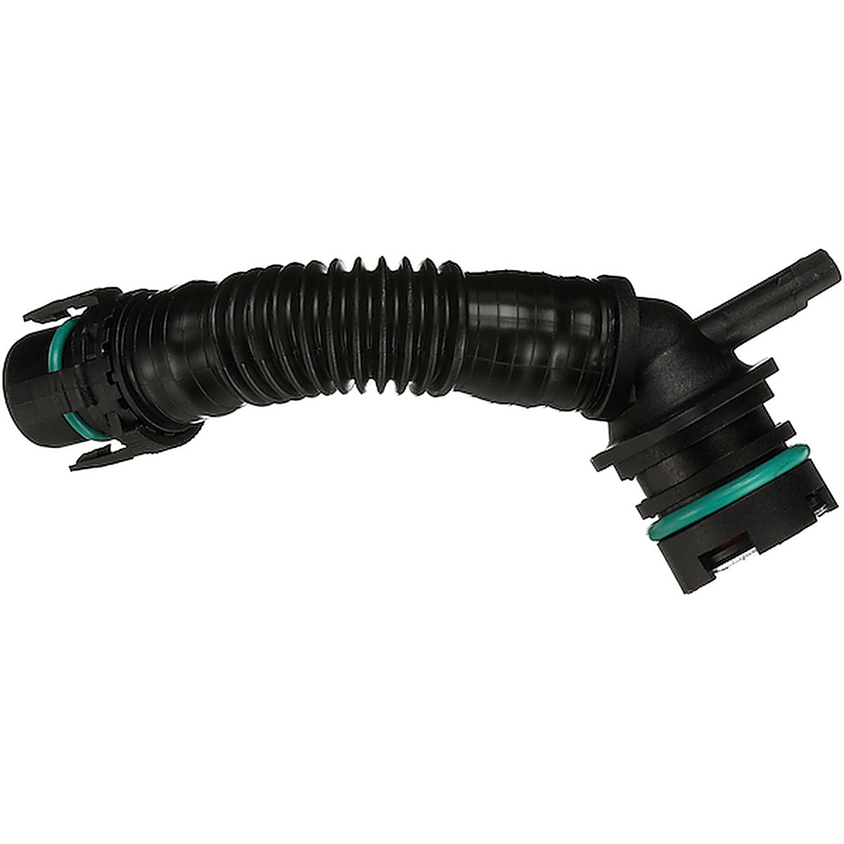 Gates - EMH137 - Emission Control & Ventilation Hose