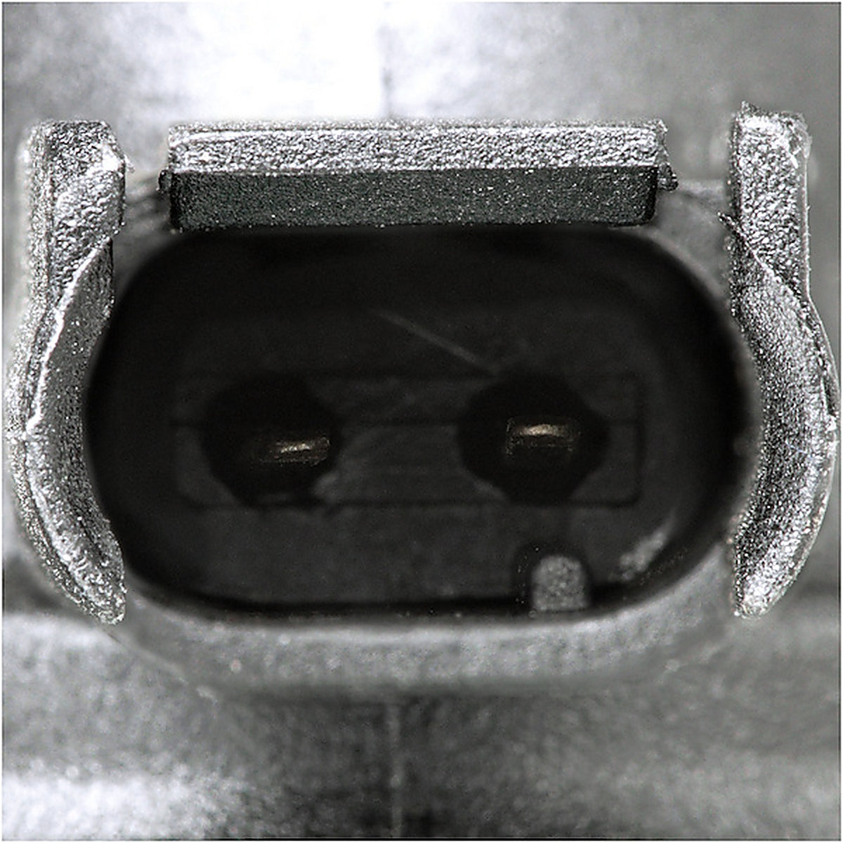 Gates - EMH137 - Emission Control & Ventilation Hose