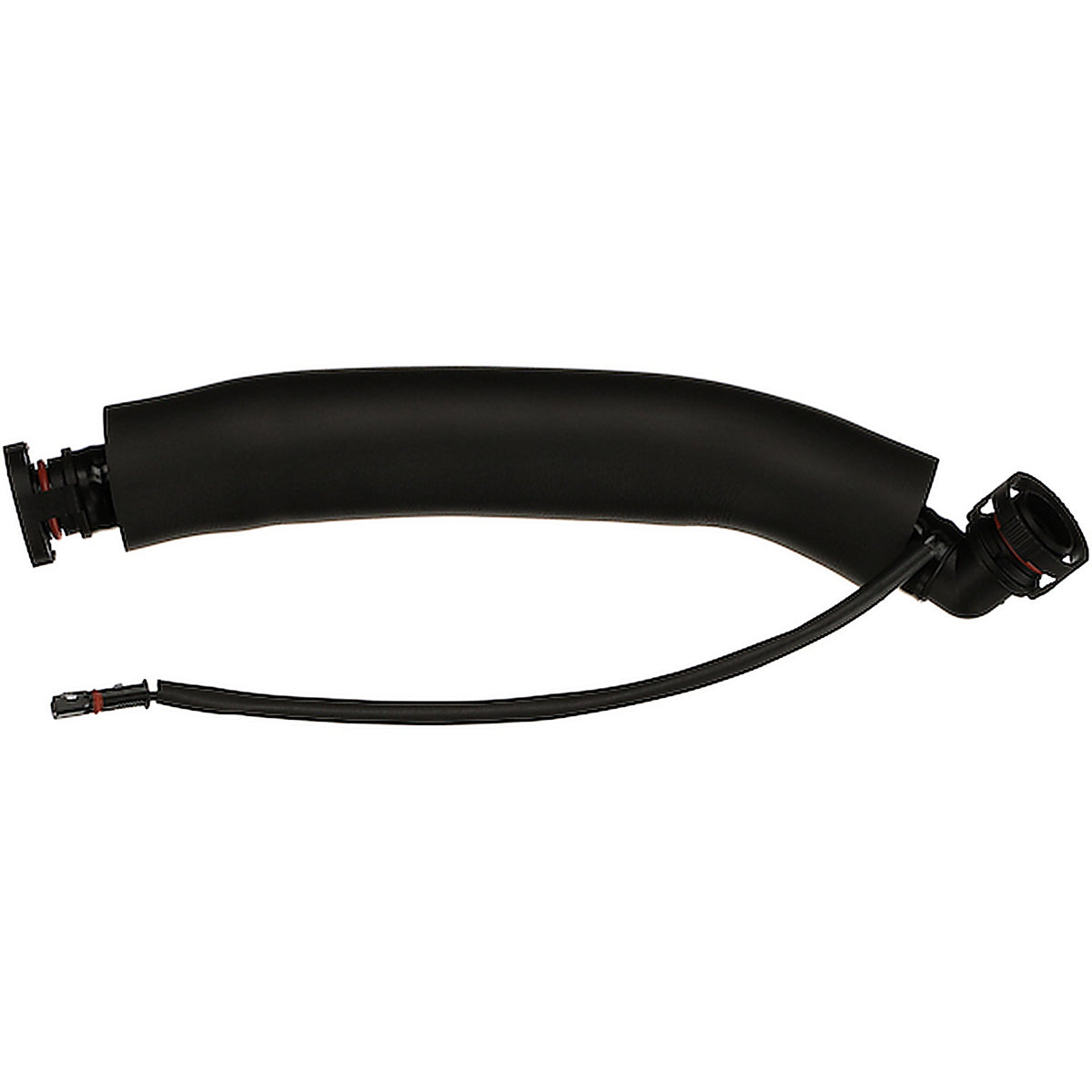 Gates - EMH138 - Emission Control & Ventilation Hose