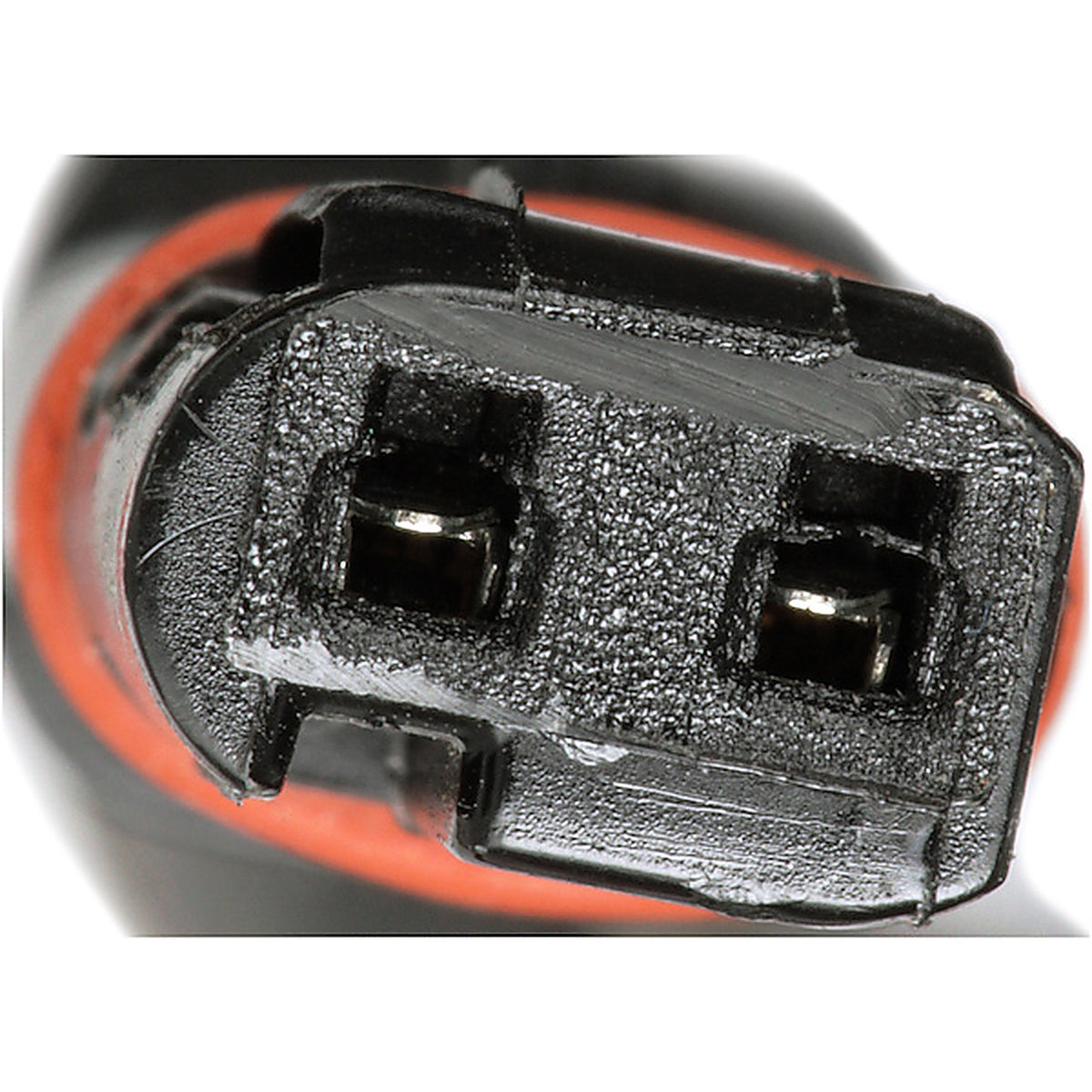 Gates - EMH138 - Emission Control & Ventilation Hose