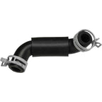 Gates - EMH151 - Emission Hose