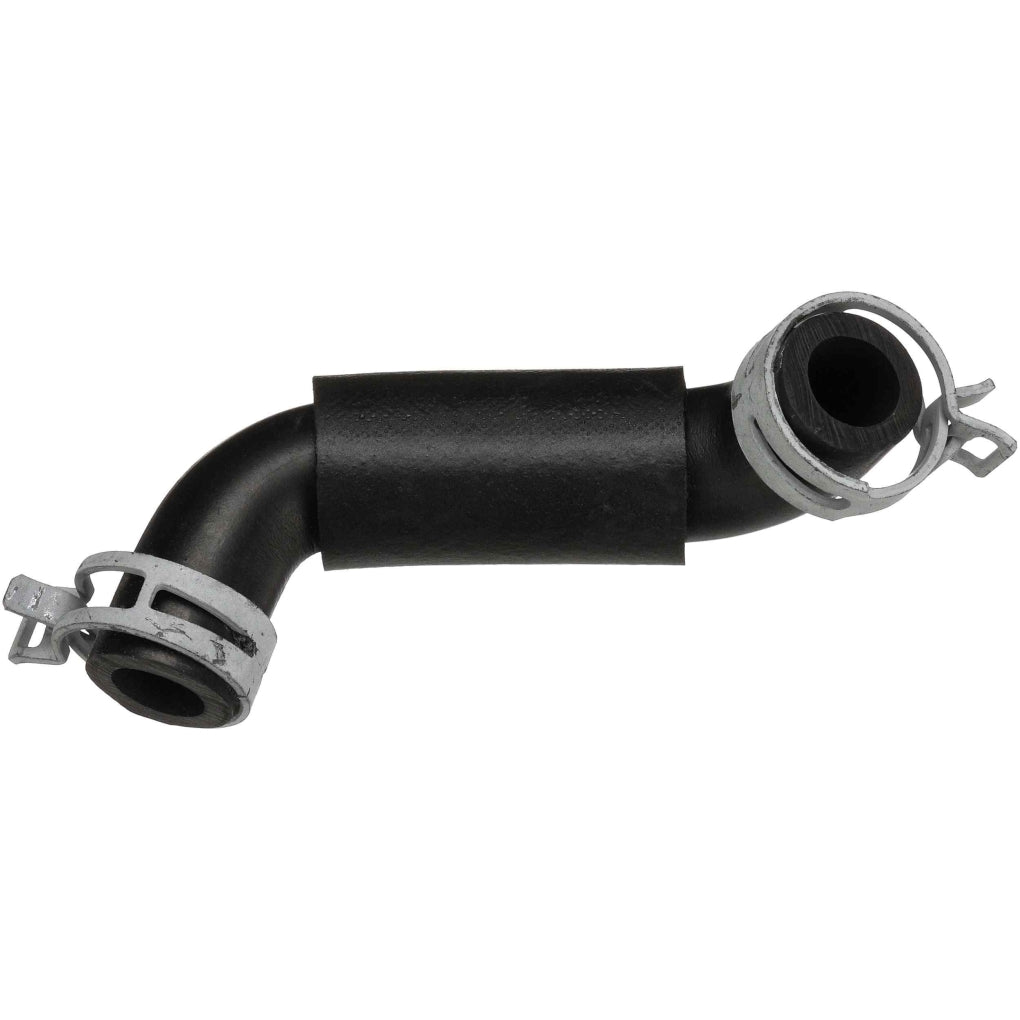 Gates - EMH151 - Emission Hose