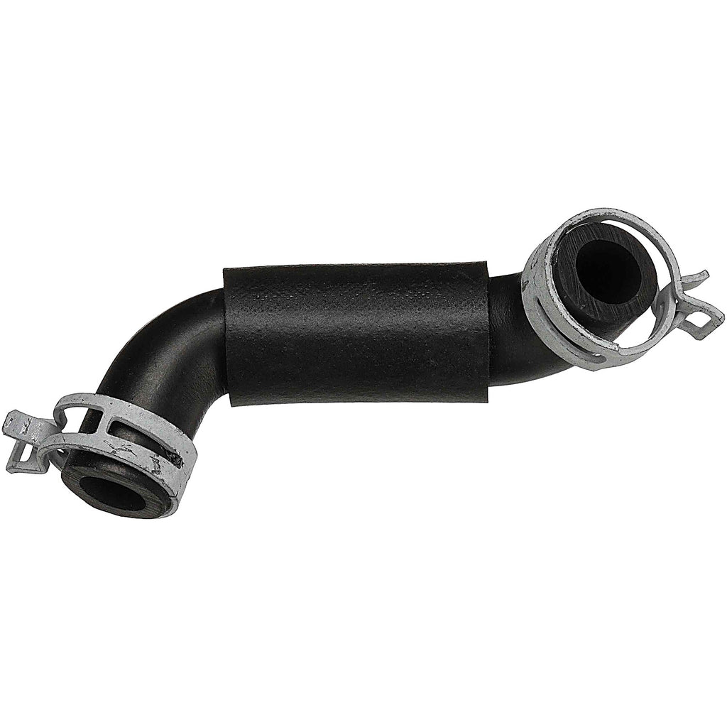 Gates - EMH151 - Emission Hose