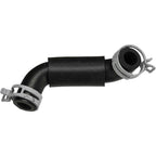 Gates - EMH151 - Emission Hose