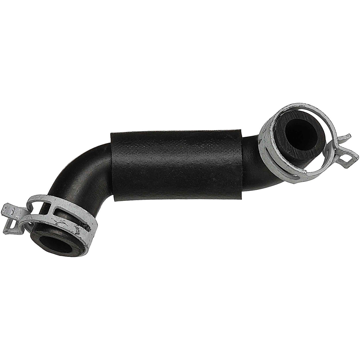 Gates - EMH151 - Emission Hose