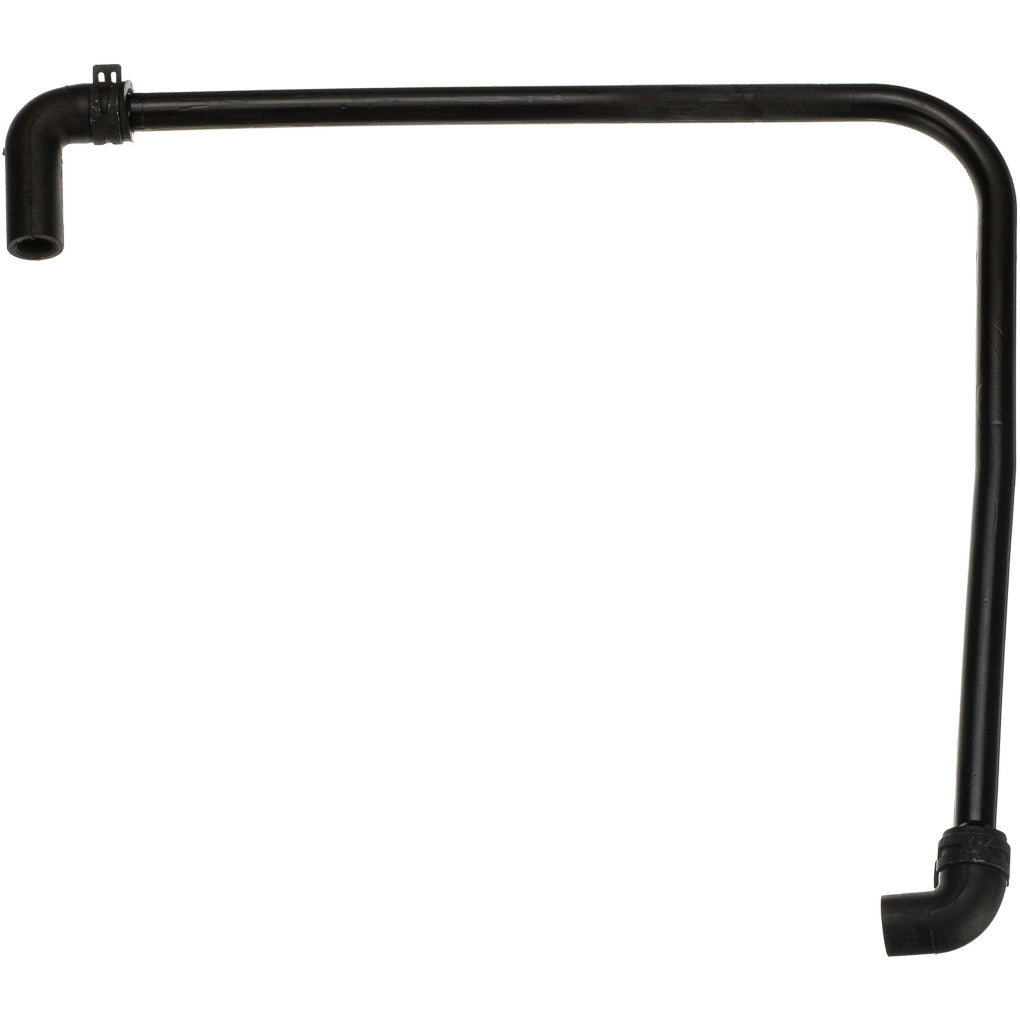 Gates - EMH153 - Emission Hose