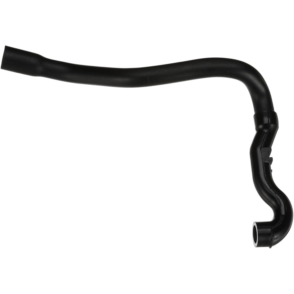 Gates - EMH183 - Emission Hose