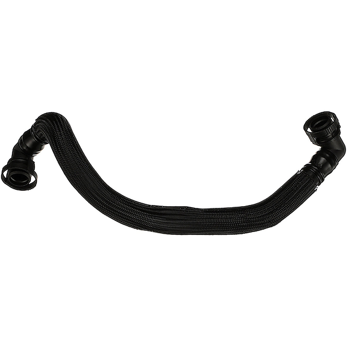 Gates - EMH260 - Emission Control & Ventilation Hose