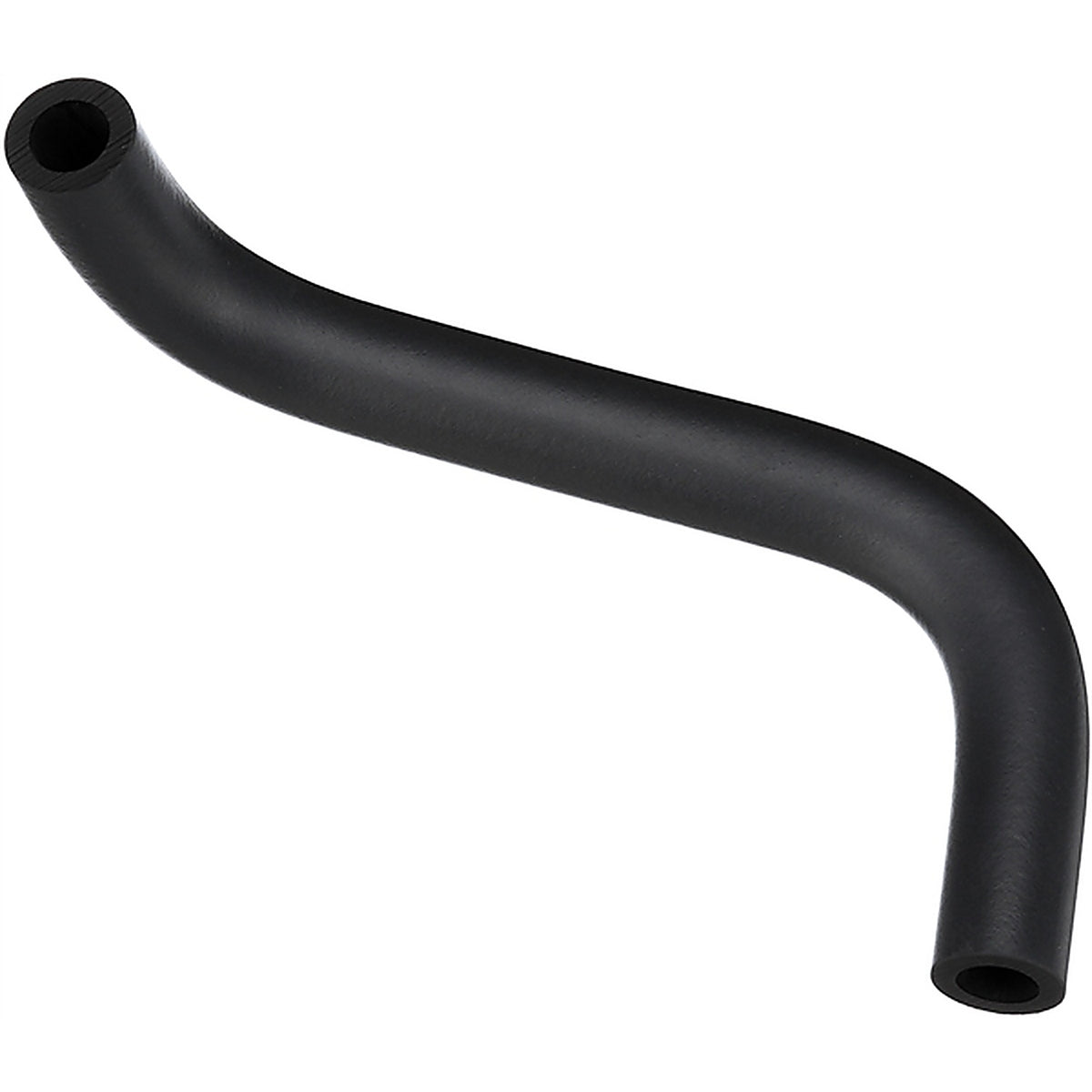 Gates - EMH301 - Emission Control & Ventilation Hose