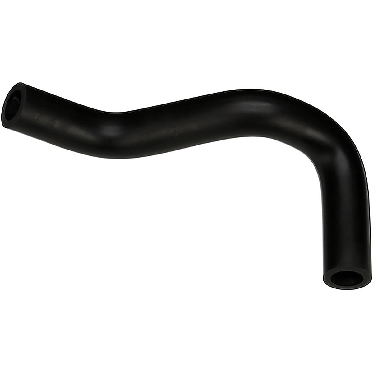 Gates - EMH308 - Emission Control & Ventilation Hose