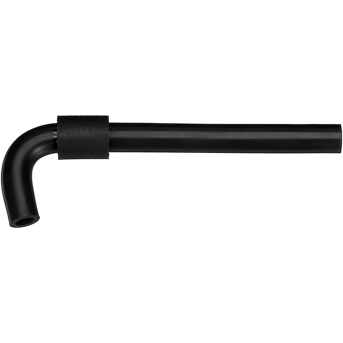 Gates - EMH313 - Emission Control & Ventilation Hose