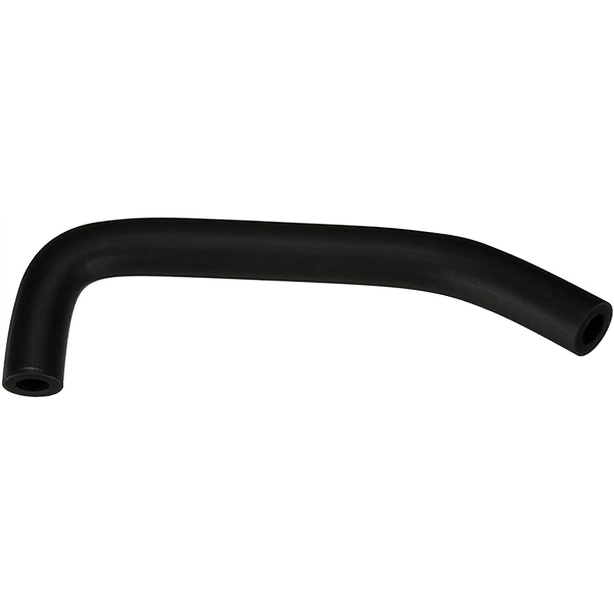 Gates - EMH325 - Emission Control & Ventilation Hose