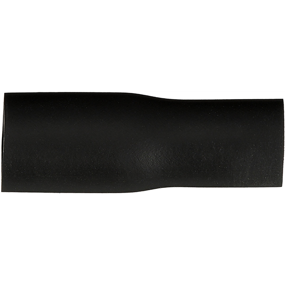 Gates - EMH330 - Emission Control & Ventilation Hose