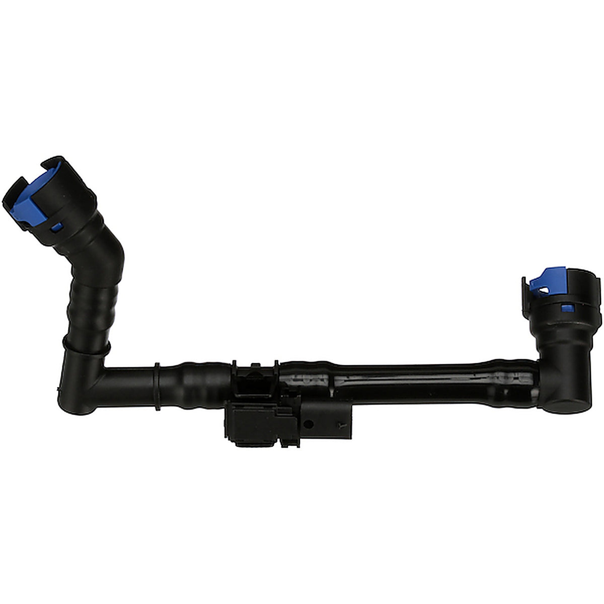 Gates - EMH340 - Emission Control & Ventilation Hose