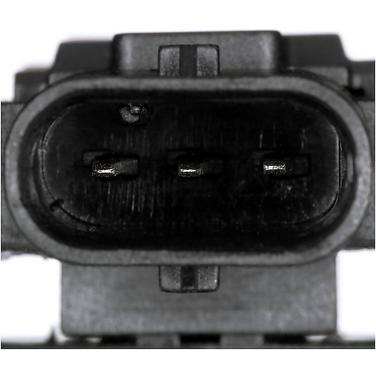 Gates - EMH340 - Emission Control & Ventilation Hose