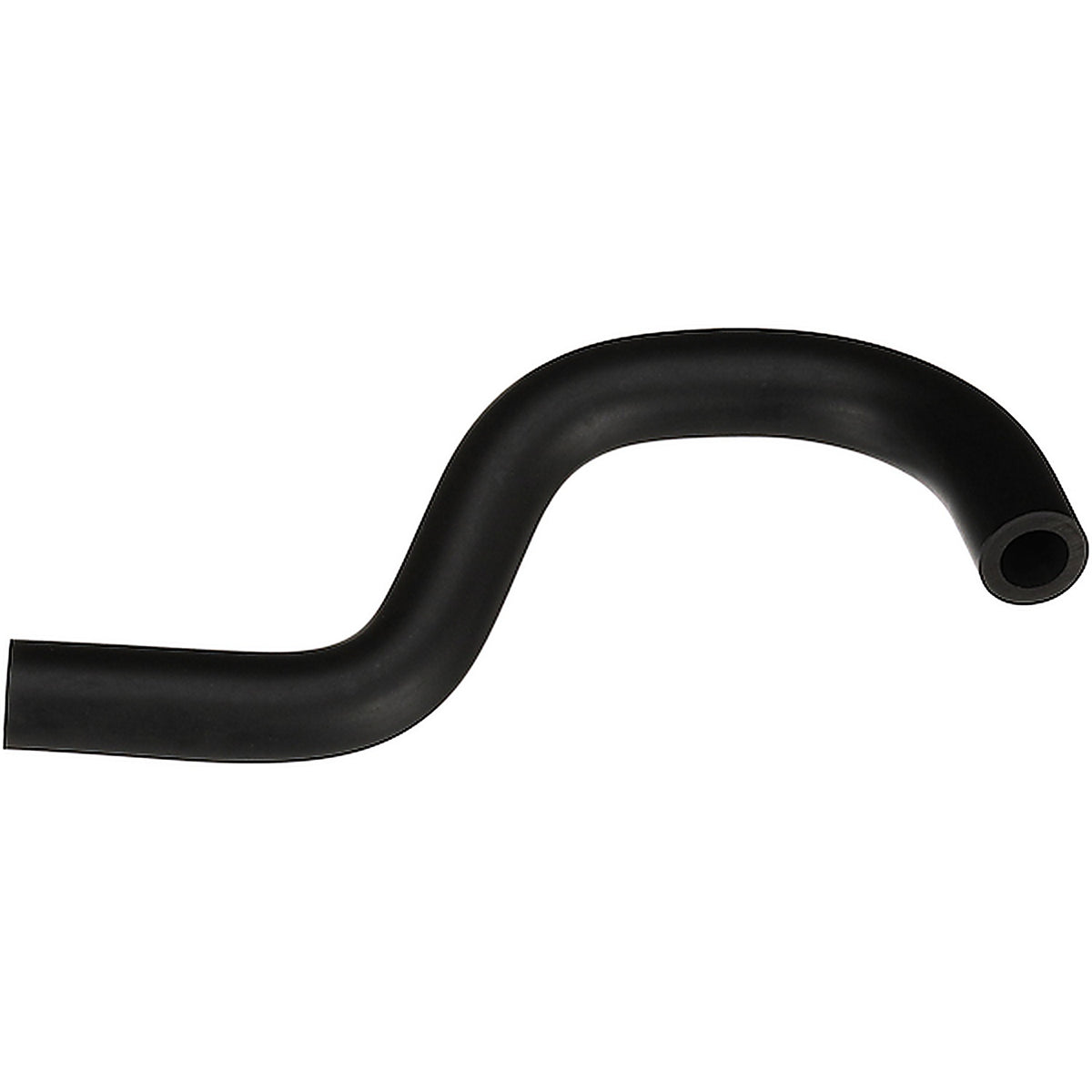 Gates - EMH355 - Emission Control & Ventilation Hose