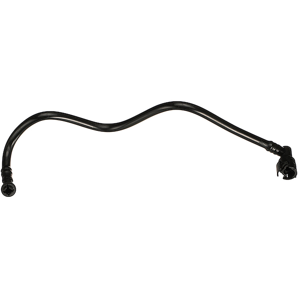 Gates - EMH705 - Emission Control & Ventilation Hose