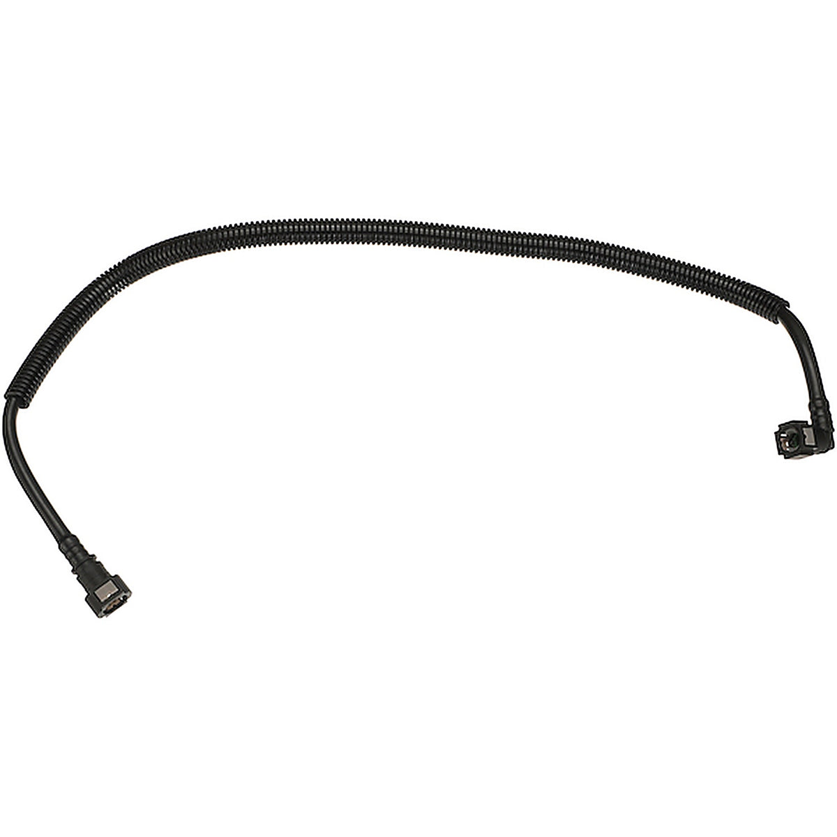 Gates - EMH708 - Emission Control & Ventilation Hose