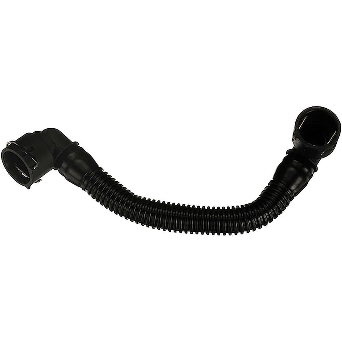 Gates - EMH710 - Emission Control & Ventilation Hose