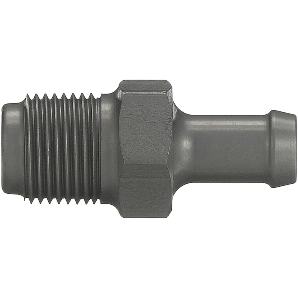 Gates - EMH899 - Engine Crankcase Vent Valve
