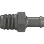 Gates - EMH899 - Engine Crankcase Vent Valve