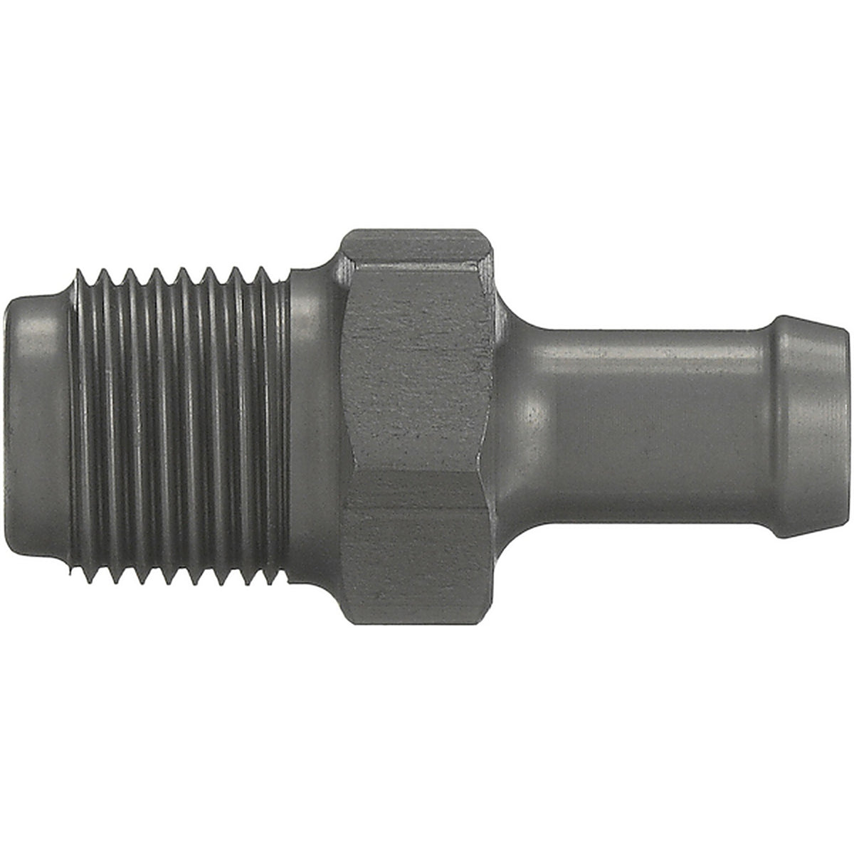 Gates - EMH899 - Engine Crankcase Vent Valve