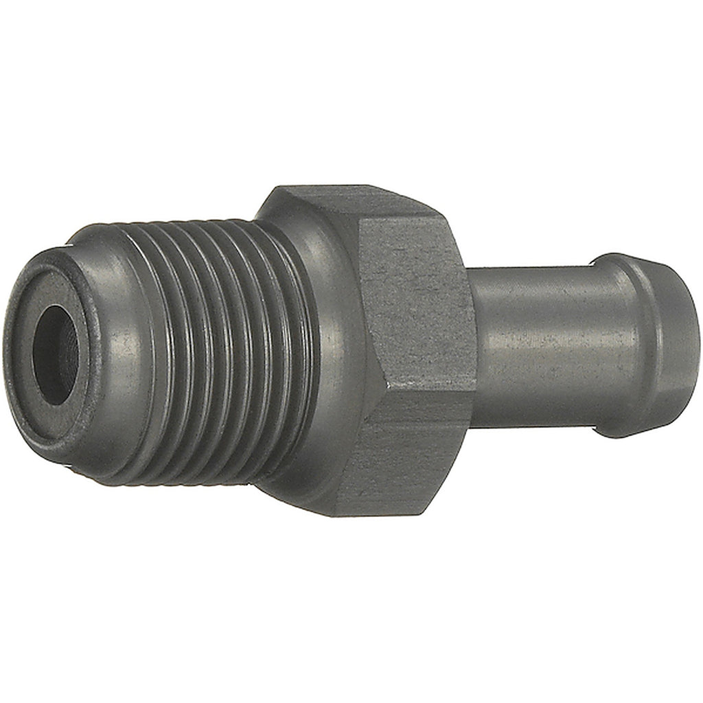 Gates - EMH899 - Engine Crankcase Vent Valve