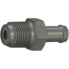 Gates - EMH899 - Engine Crankcase Vent Valve