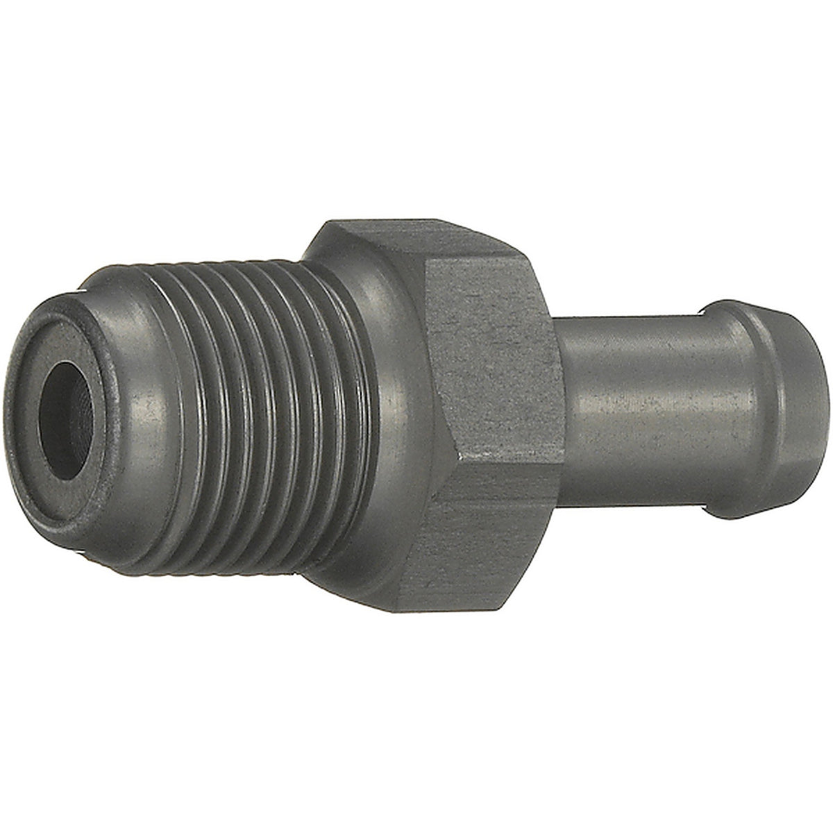 Gates - EMH899 - Engine Crankcase Vent Valve