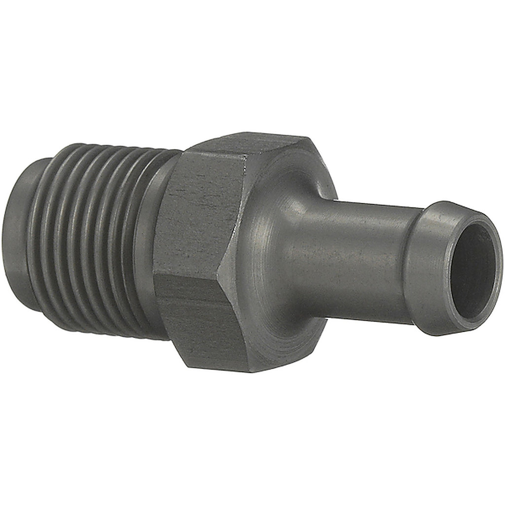 Gates - EMH899 - Engine Crankcase Vent Valve