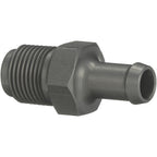Gates - EMH899 - Engine Crankcase Vent Valve