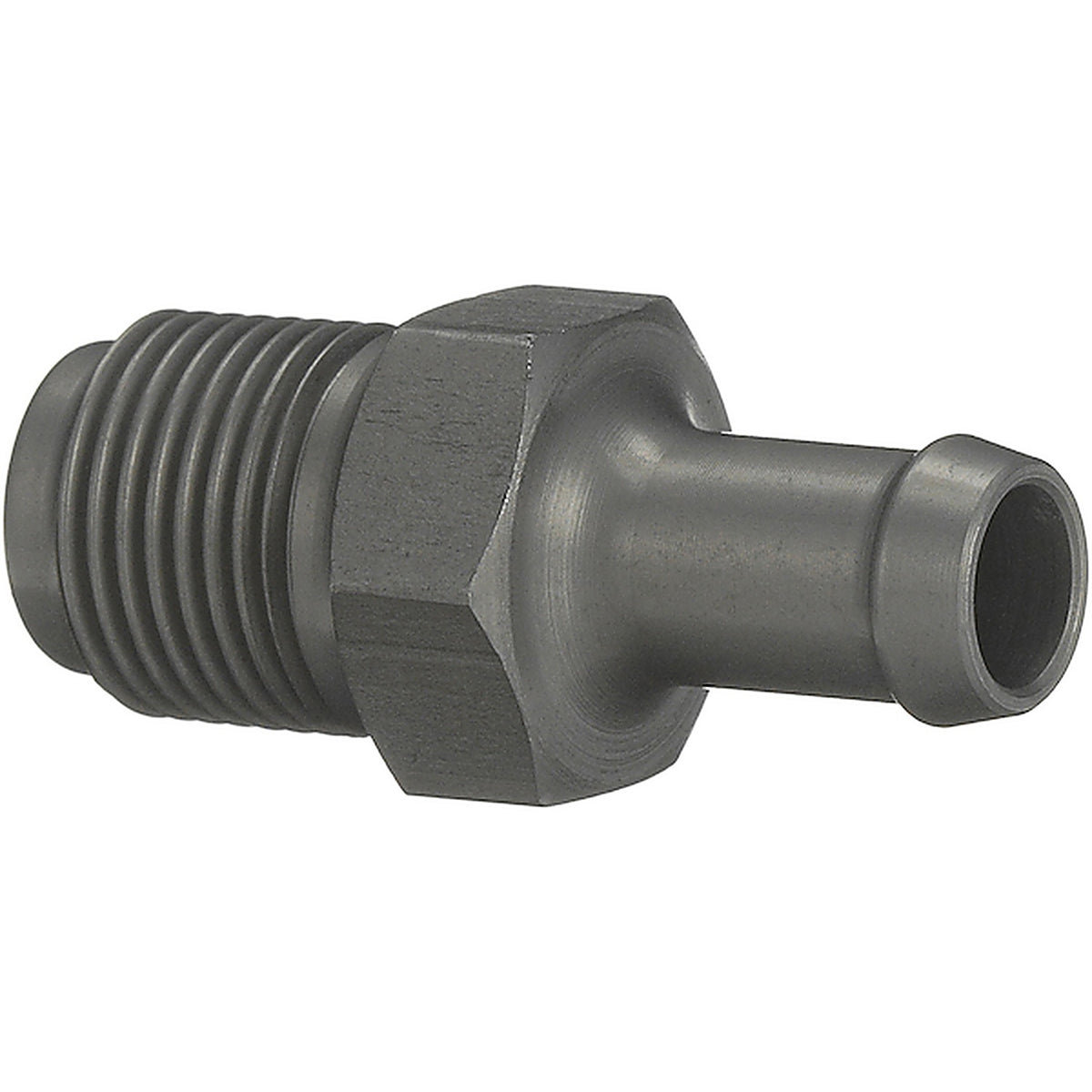 Gates - EMH899 - Engine Crankcase Vent Valve
