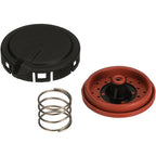 Gates - EMH901 - Engine Crankcase Vent Valve